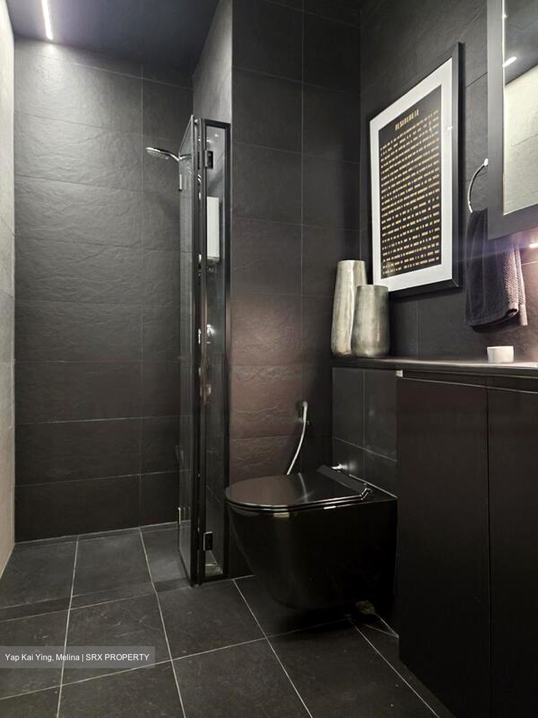 Mayfair Modern (D21), Condominium #486358611